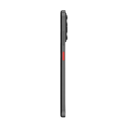 ZTE Smartphone