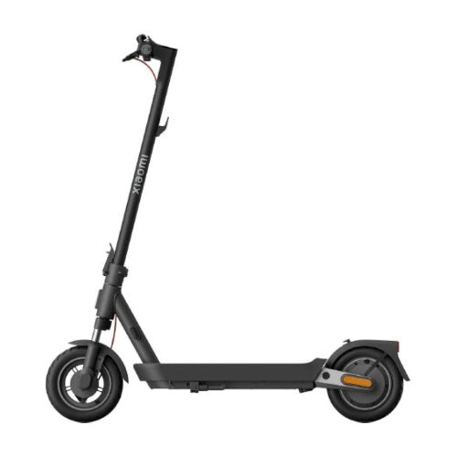 Xiaomi Scooter Elétrica Elite/ Motor 400W/ Rodas 10"/ 25km/h/ Autonomia 45km/ Preto