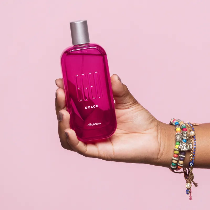 Egeo Dolce Eau de Toilette, 90ml