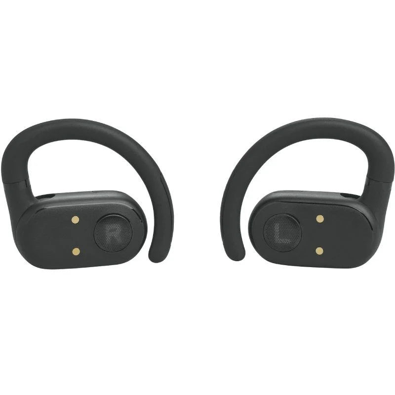 JBL Soundgear Sense Fones de ouvido