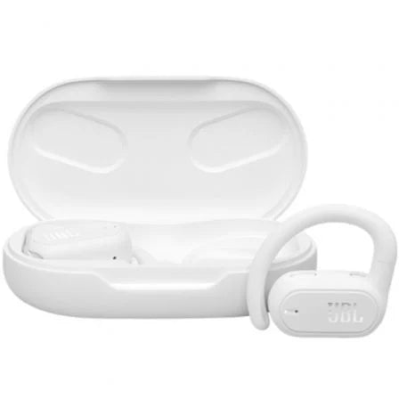 JBL Soundgear Sense Fones de ouvido