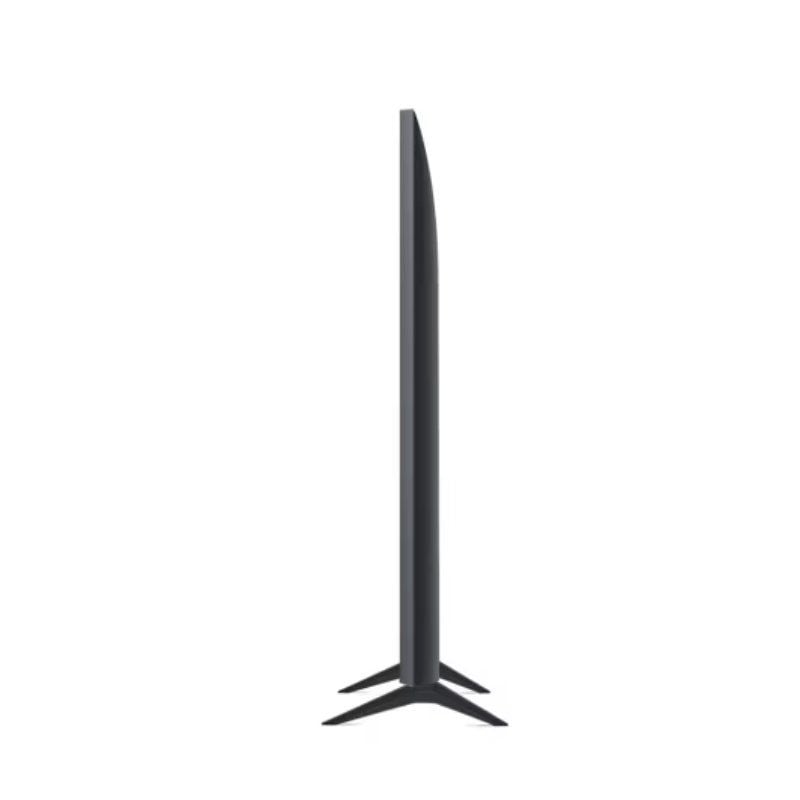 TV LG Smart UHD 65"/ Ultra HD 4K/ Smart TV/ WiFi