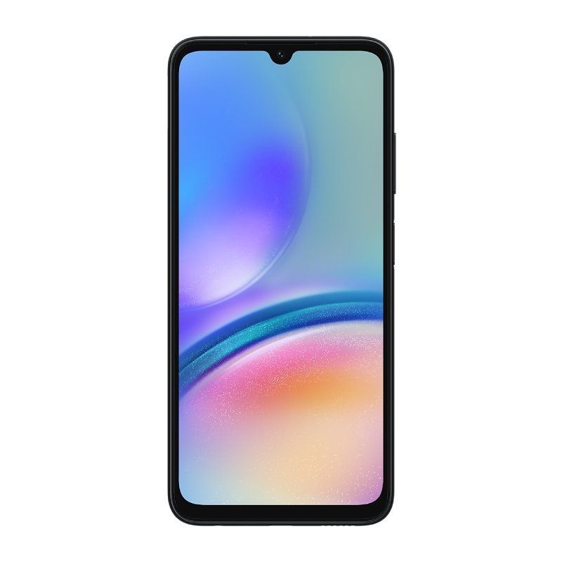 Smartphone Samsung Galaxy A05s 4GB/ 128GB/ 6.7" axloja