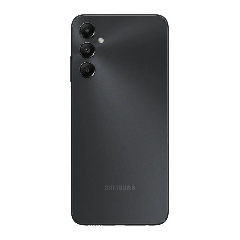 Smartphone Samsung Galaxy A05s 4GB/ 128GB/ 6.7" axloja