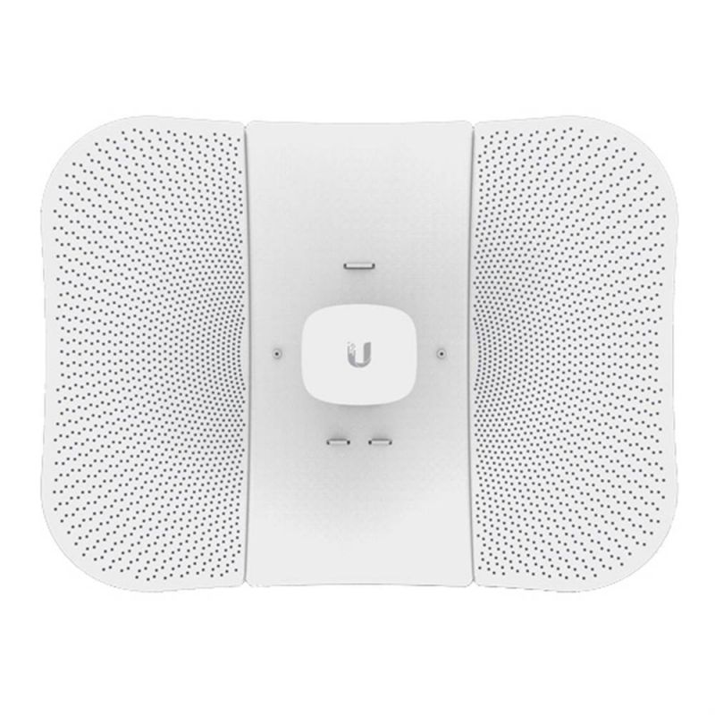 Antena Direcional Ubiquiti LBE-5AC-GEN2 - LiteBeam AC 23DBI