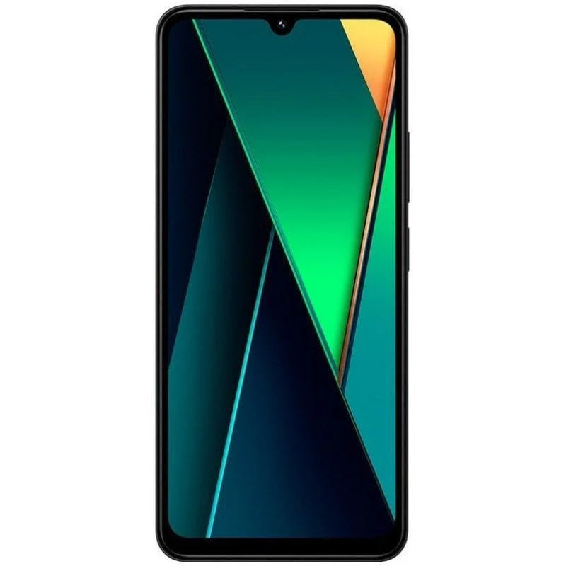 Xiaomi POCO C75 Smartphone 8GB 256GB 6.88" Black