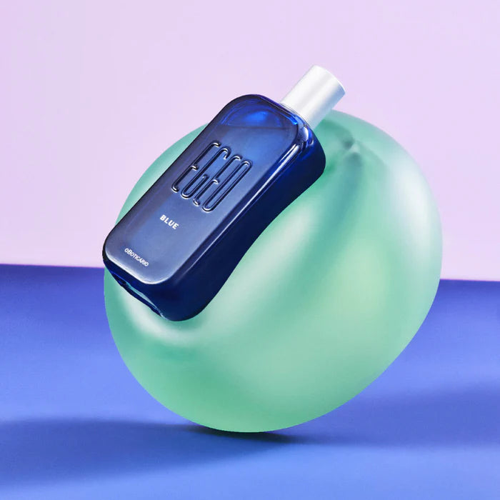 Egeo Blue Eau de Toilette, 90ml