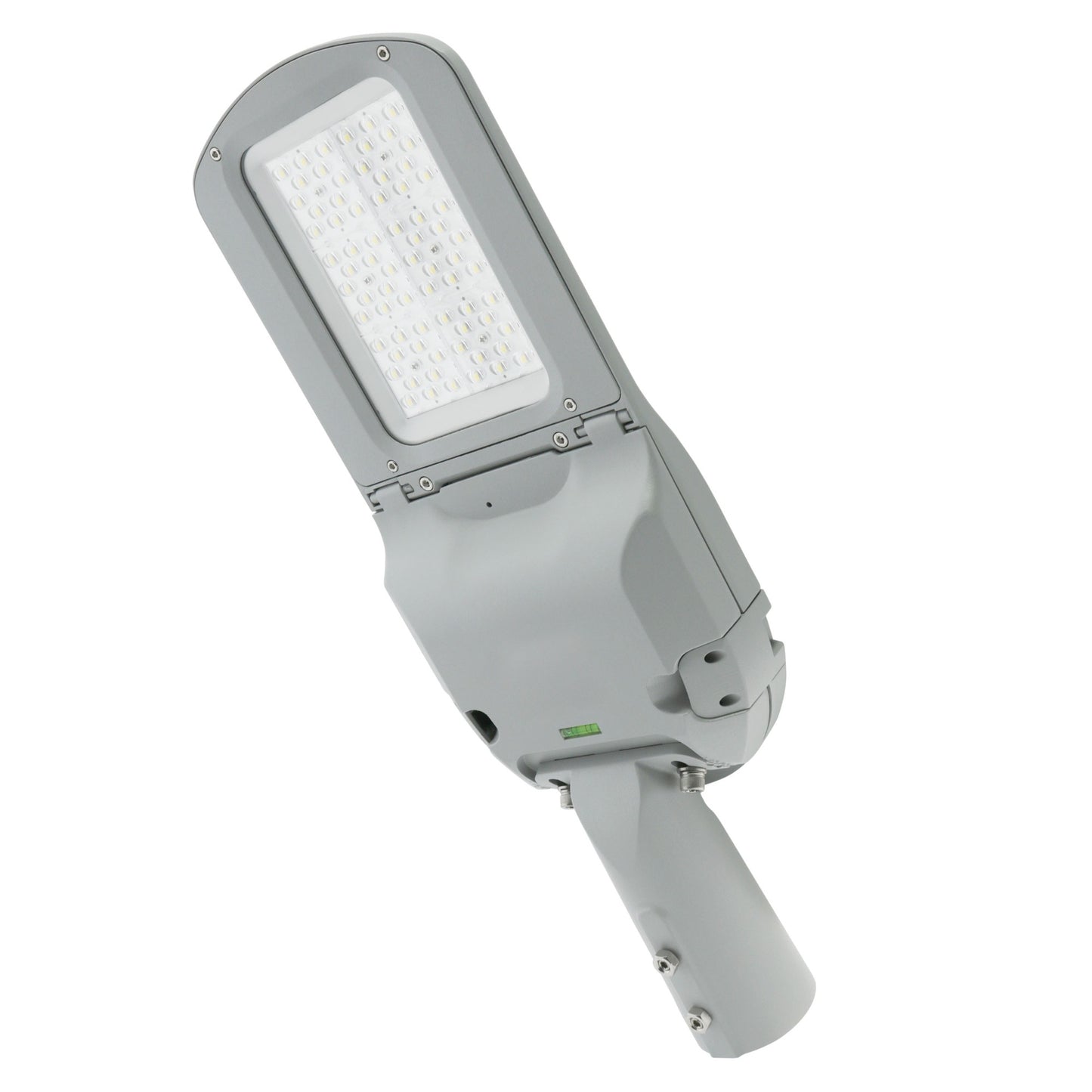 Luminária Led Line Series 30W