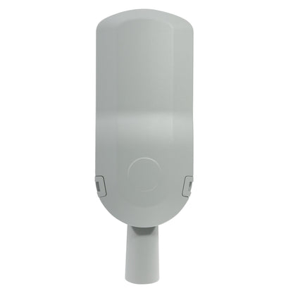 Luminária Led Line Series 30W