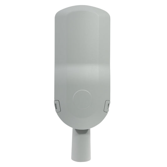 Luminária Led Line Series 30W