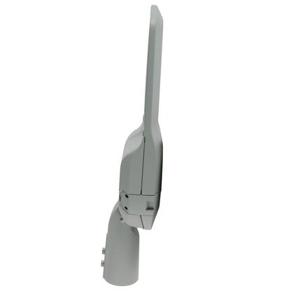 Luminária Led Line Series 30W