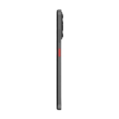 ZTE Smartphone