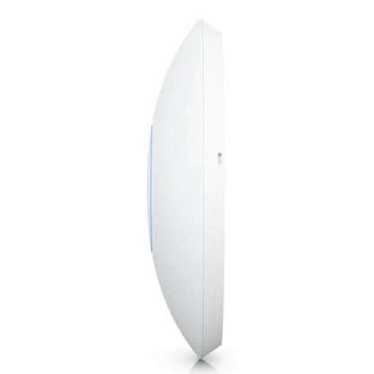 Ponto de acesso corporativo Ubiquiti U6 Enterprise