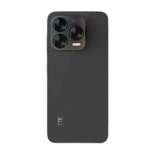 ZTE Smartphone
