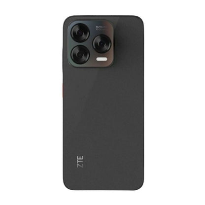 ZTE Smartphone