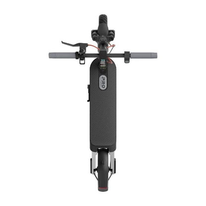 Xiaomi Scooter Elétrica Elite/ Motor 400W/ Rodas 10"/ 25km/h/ Autonomia 45km/ Preto