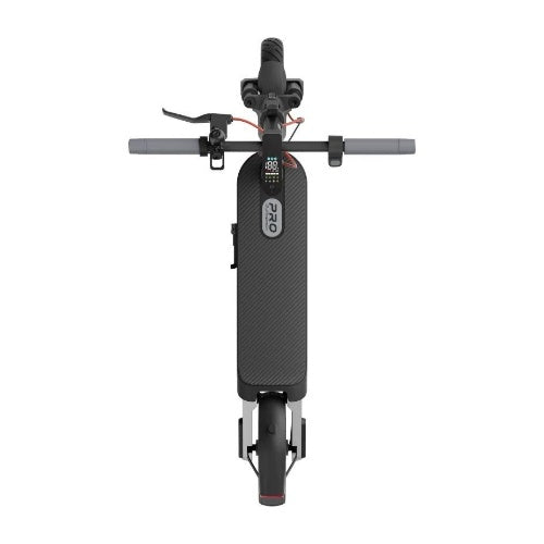 Xiaomi Scooter Elétrica Elite/ Motor 400W/ Rodas 10"/ 25km/h/ Autonomia 45km/ Preto