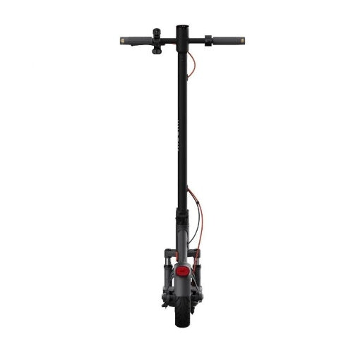 Xiaomi Scooter Elétrica Elite/ Motor 400W/ Rodas 10"/ 25km/h/ Autonomia 45km/ Preto