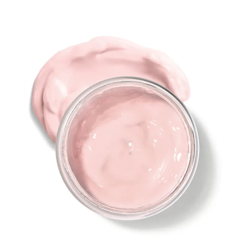 Creme Hidratante Firmador Poliglutâmico
