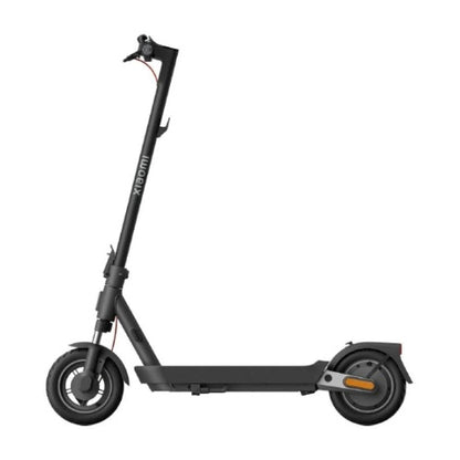 Xiaomi Scooter Elétrica Elite/ Motor 400W/ Rodas 10"/ 25km/h/ Autonomia 45km/ Preto