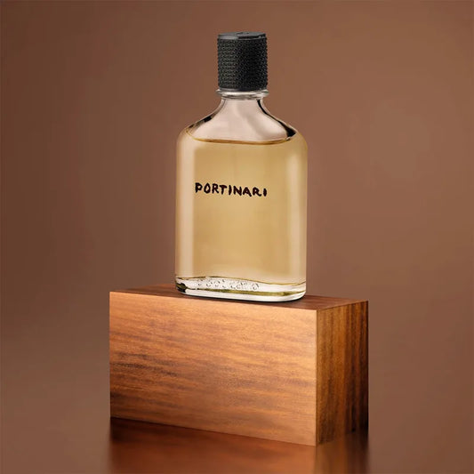 Portinari Eau de Toilette, 100ml