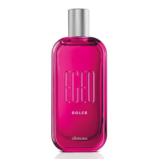 Egeo Dolce Eau de Toilette, 90ml