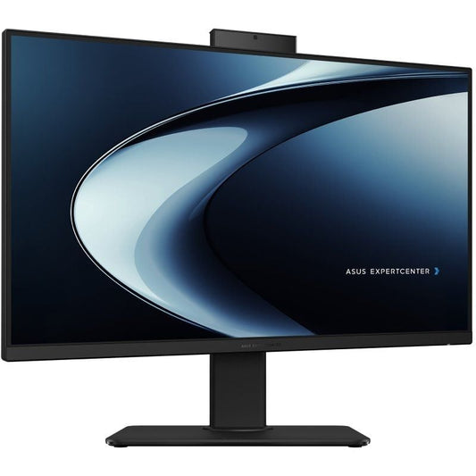 PC Tudo em Um Asus ExpertCenter P400 P470VAK-BPE012X Intel Core i7-13620H/ 16GB/ 512GB SSD/ 27"/ Win11 Pro