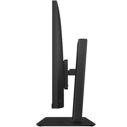 PC Tudo em Um Asus ExpertCenter P400 P470VAK-BPE012X Intel Core i7-13620H/ 16GB/ 512GB SSD/ 27"/ Win11 Pro