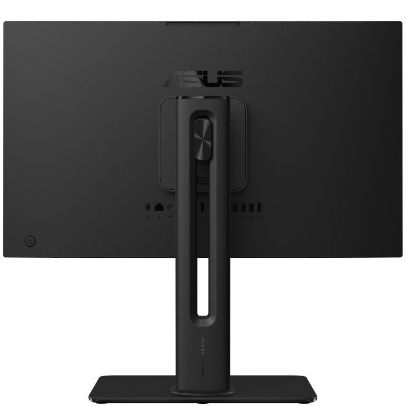 PC Tudo em Um Asus ExpertCenter P400 P470VAK-BPE012X Intel Core i7-13620H/ 16GB/ 512GB SSD/ 27"/ Win11 Pro