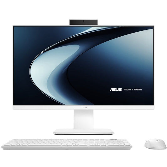 PC Tudo em Um Asus V400 V440VAK-WPC0590 Intel Core i5-13420H/ 16GB/ 512GB SSD/ 23.8"/ Sem Sistema Operacional