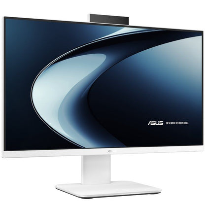 PC Tudo em Um Asus V400 V440VAK-WPC0590 Intel Core i5-13420H/ 16GB/ 512GB SSD/ 23.8"/ Sem Sistema Operacional