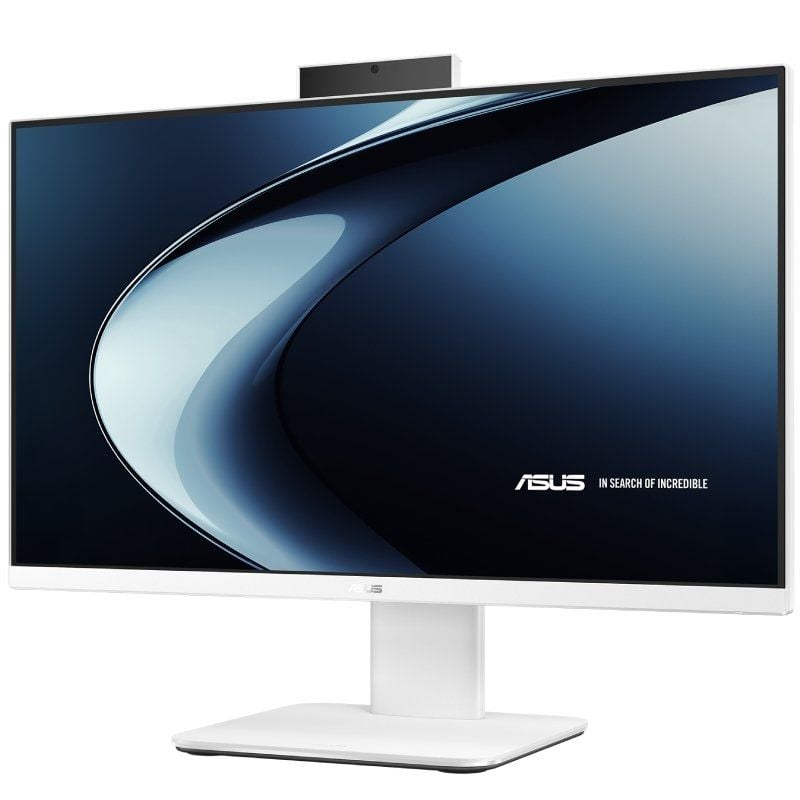 PC Tudo em Um Asus V400 V440VAK-WPC0590 Intel Core i5-13420H/ 16GB/ 512GB SSD/ 23.8"/ Sem Sistema Operacional