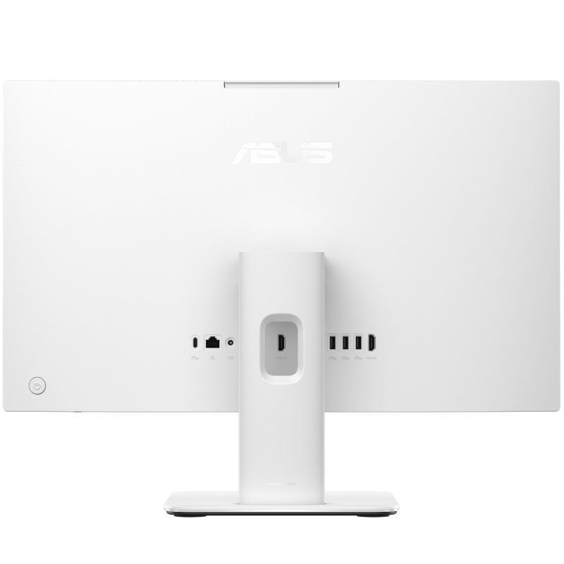 PC Tudo em Um Asus V400 V440VAK-WPC0590 Intel Core i5-13420H/ 16GB/ 512GB SSD/ 23.8"/ Sem Sistema Operacional