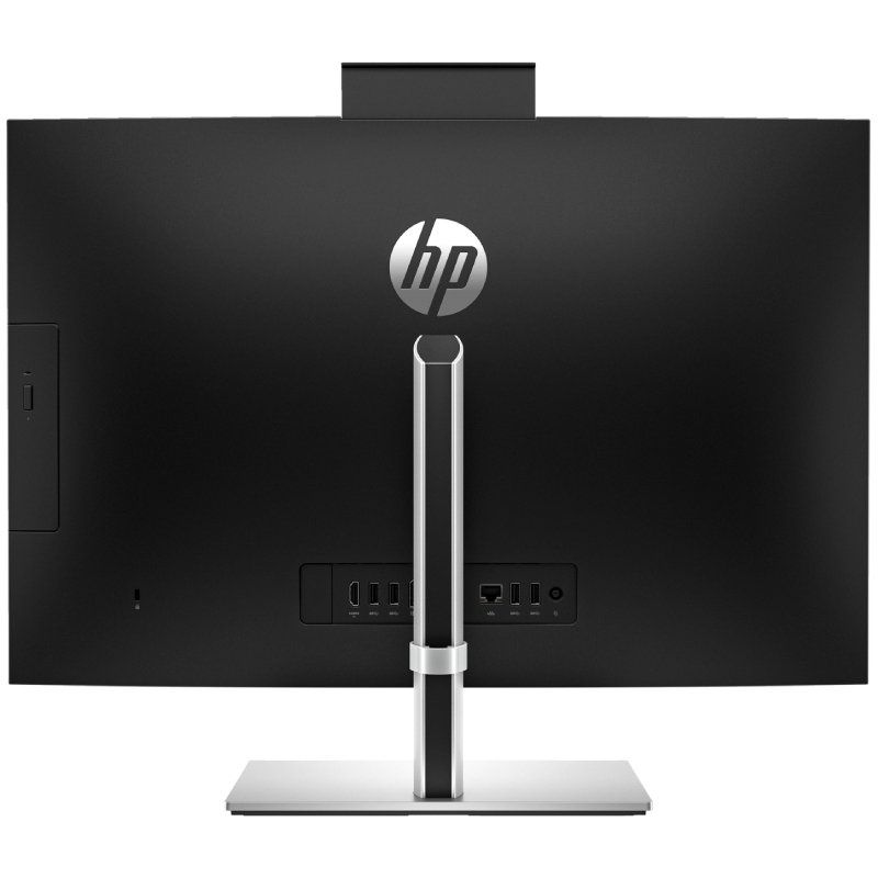 PC All in One HP ProOne 440 G9 A55BJET Intel Core i5-14500T/ 16GB/ 512GB SSD/ 23.8"/ Win11 Pro
