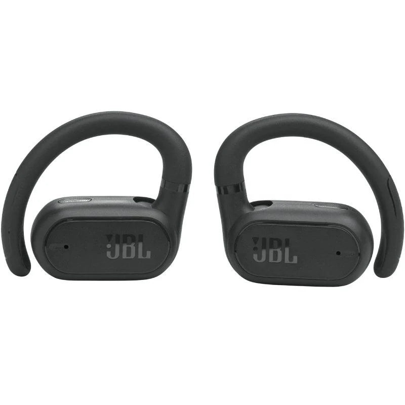 JBL Soundgear Sense Fones de ouvido