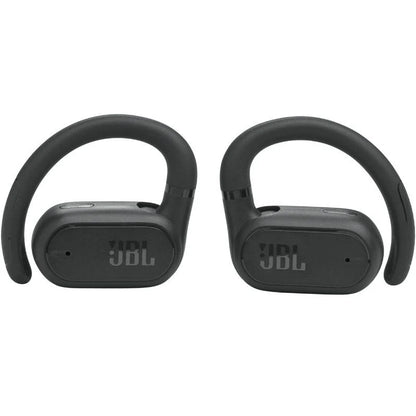 JBL Soundgear Sense Fones de ouvido