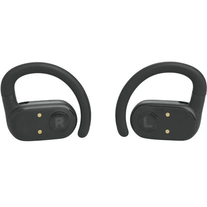 JBL Soundgear Sense Fones de ouvido