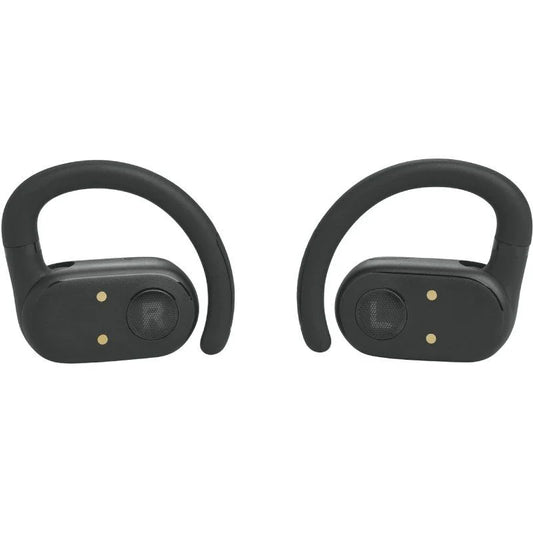 JBL Soundgear Sense Fones de ouvido