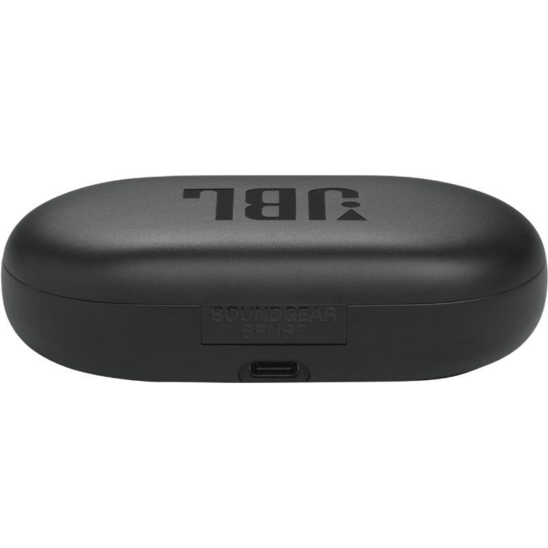 JBL Soundgear Sense Fones de ouvido