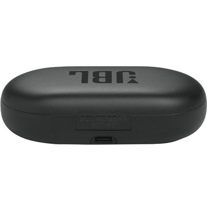 JBL Soundgear Sense Fones de ouvido