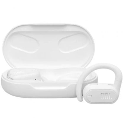 JBL Soundgear Sense Fones de ouvido