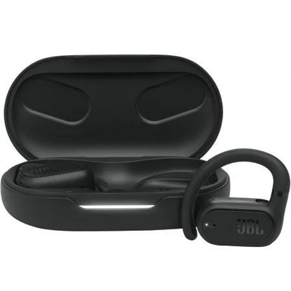 JBL Soundgear Sense Fones de ouvido