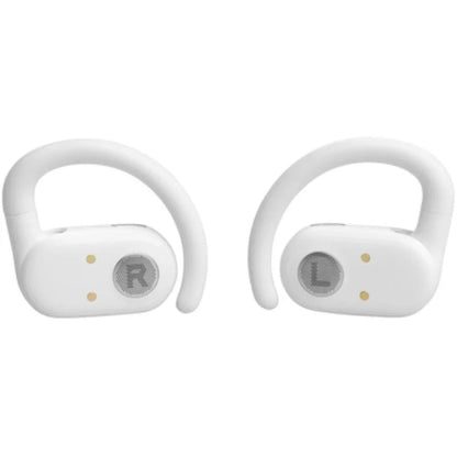 JBL Soundgear Sense Fones de ouvido