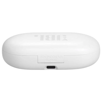 JBL Soundgear Sense Fones de ouvido