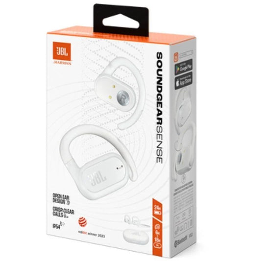 JBL Soundgear Sense Fones de ouvido