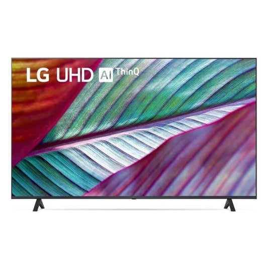 TV LG Smart UHD 65"/ Ultra HD 4K/ Smart TV/ WiFi