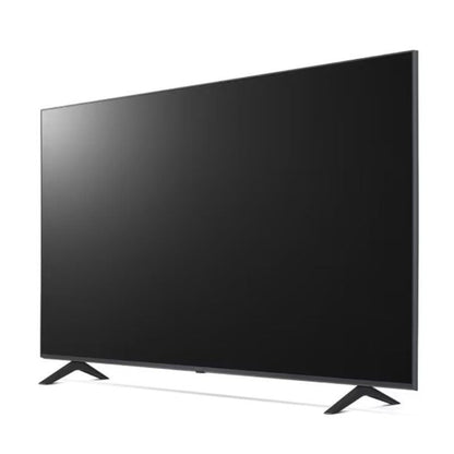 TV LG Smart UHD 65"/ Ultra HD 4K/ Smart TV/ WiFi