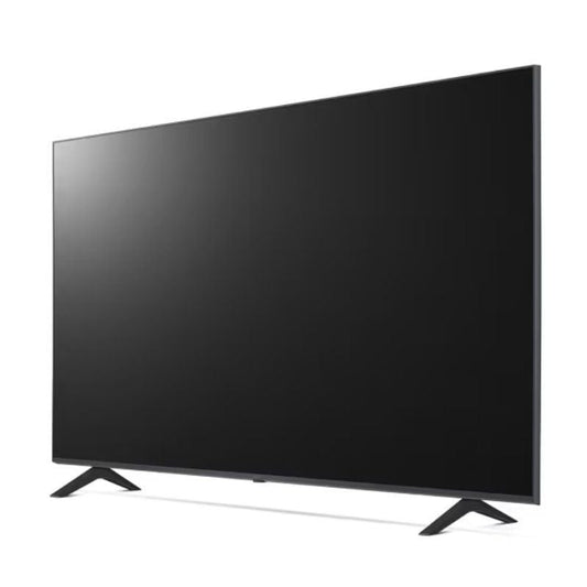 TV LG Smart UHD 65"/ Ultra HD 4K/ Smart TV/ WiFi