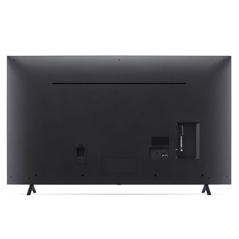 TV LG Smart UHD 65"/ Ultra HD 4K/ Smart TV/ WiFi