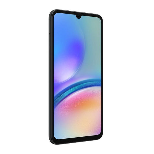 Smartphone Samsung Galaxy A05s 4GB/ 128GB/ 6.7" axloja